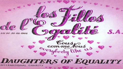 Les filles de l'égalité Bild 5