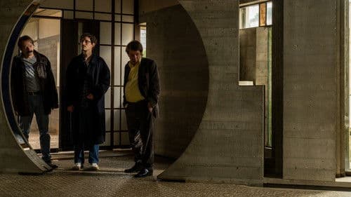 Le città di pianura Bild 7