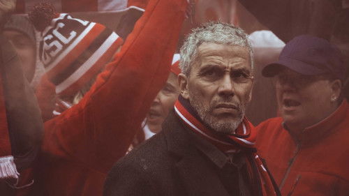 Six Days - 6 Tage Zeit Bild 6