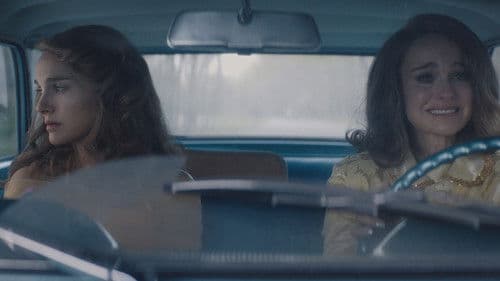 Lady in the Lake Bild 5