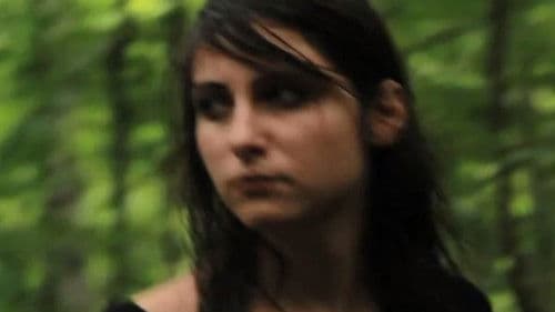 Why Do We Fall? Bild 6