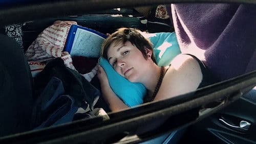 Drive. Play. Sleep. Bild 1