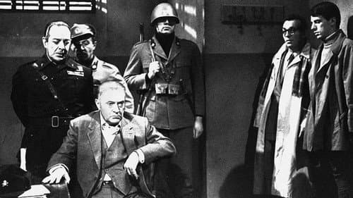 L'ammiraglio Bild 1