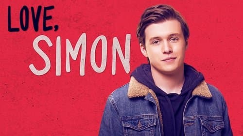 Love, Simon Bild 4