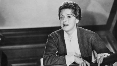 Lieben Sie Brahms? Bild 6