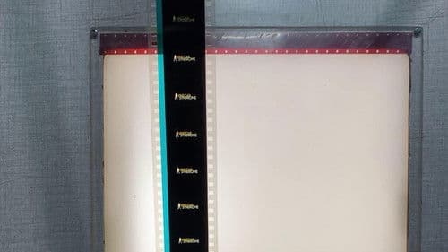 Against the Grain Bild 1