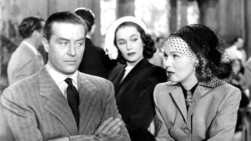 Spiel mit dem Tode Bild 8