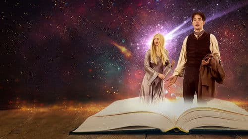 Der Sternwanderer Bild 7