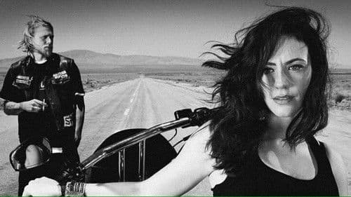 달콤한 나의 도시 Bild 3