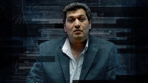 Krieg der Lügen Bild 1