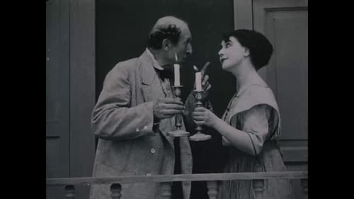 I figli di nessuno Bild 3