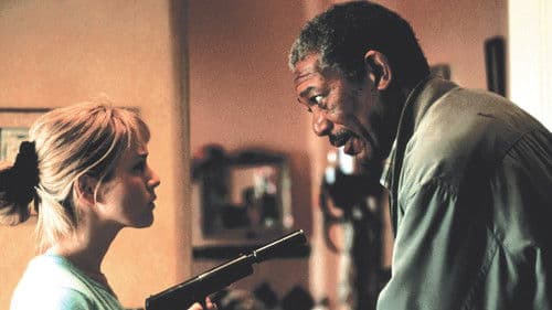 Nurse Betty - Gefährliche Träume Bild 3