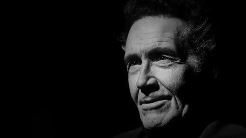 Climate of the Hunter Bild 3