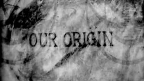 Din of Celestial Birds Bild 2