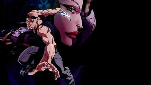 Riddick: Krieger der Finsternis Bild 1