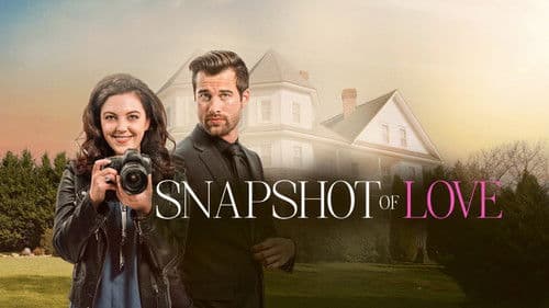 Snapshot of Love Bild 2