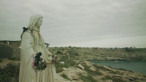 L'ultima isola Bild 4