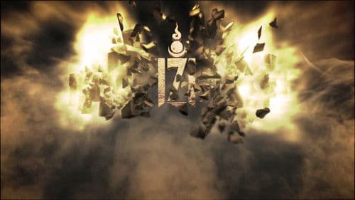 Долоон бурхан харвадаггүй Bild 6