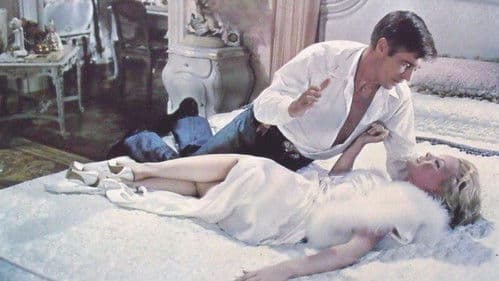 Die Unersättlichen Bild 6