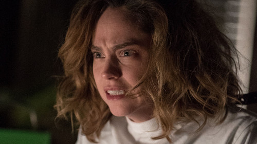 Cult of Chucky Bild 5