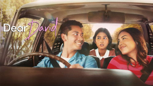 Dear David Bild 1
