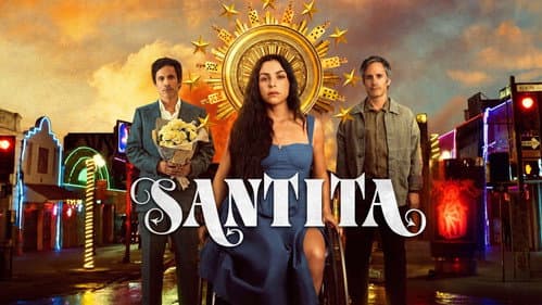Santita Bild 2