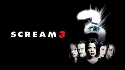 Scream 3 Bild 1