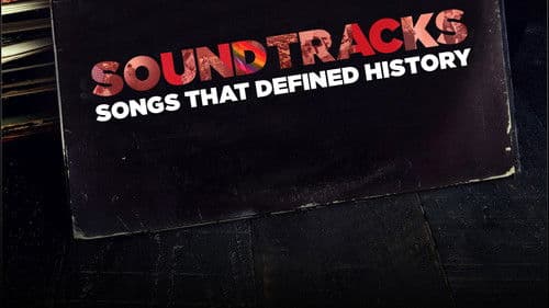 Soundtracks: Songs That Defined History Bild 2