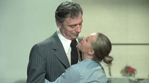 César und Rosalie Bild 5