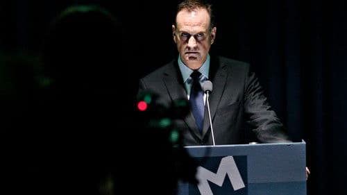 Königspatience – Intrige im Parlament Bild 6