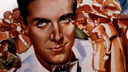 Meet the Boy Friend Bild 1