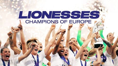 Lionesses: Champions of Europe Bild 2