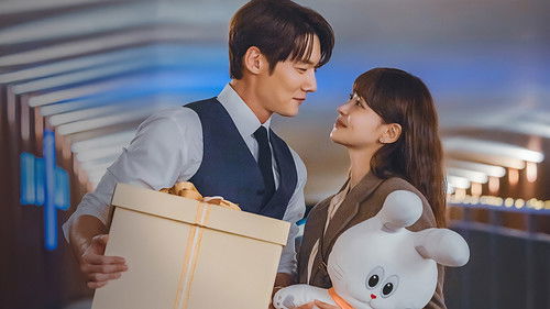 아기가 생겼어요 Bild 3