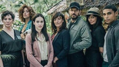 They Were Ten Bild 4