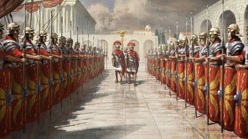 אגדת חורבן Bild 3