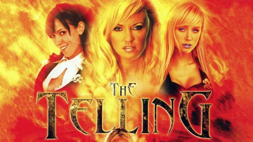 Girls Mansion Massacre Bild 3