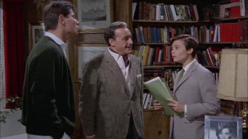 Más bonita que ninguna Bild 2