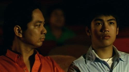 Last Full Show Bild 2