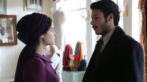 Bunu Bi' Düşünün Bild 2