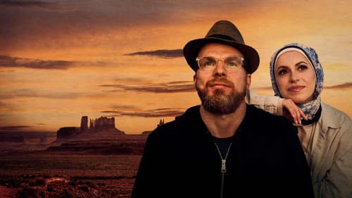 The Great Muslim American Road Trip Bild 3