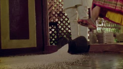 पुत्रवती Bild 1