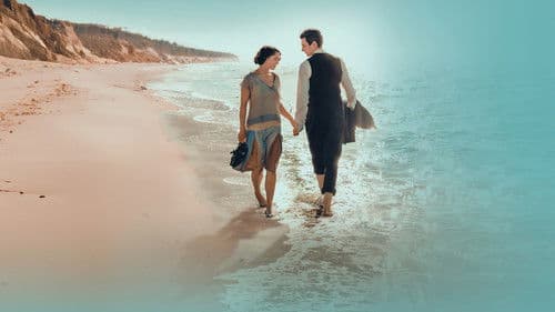 Die Herrlichkeit des Lebens Bild 2