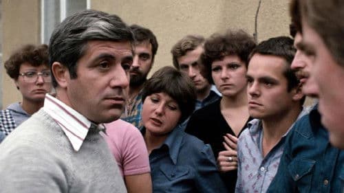 Barwy ochronne Bild 2