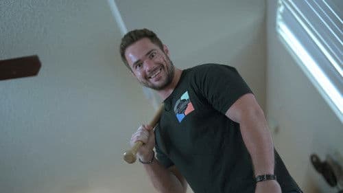 What Did Frank Do? Bild 1