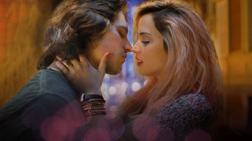 Für eine Handvoll Küsse Bild 4