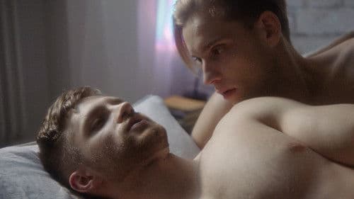 Laimingų kitų! Bild 1