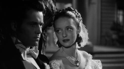 Jezebel – Die boshafte Lady Bild 7