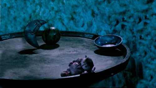 საზამთრო Bild 3