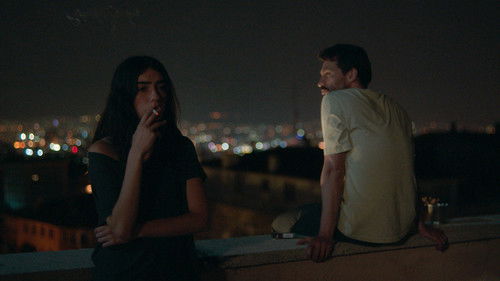 The Things You Kill Bild 8