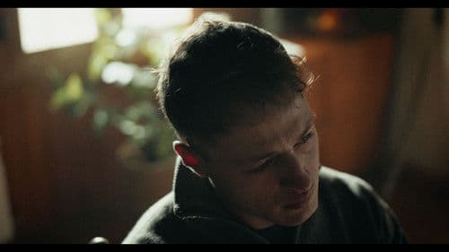 El Rey de Enoc Bild 5